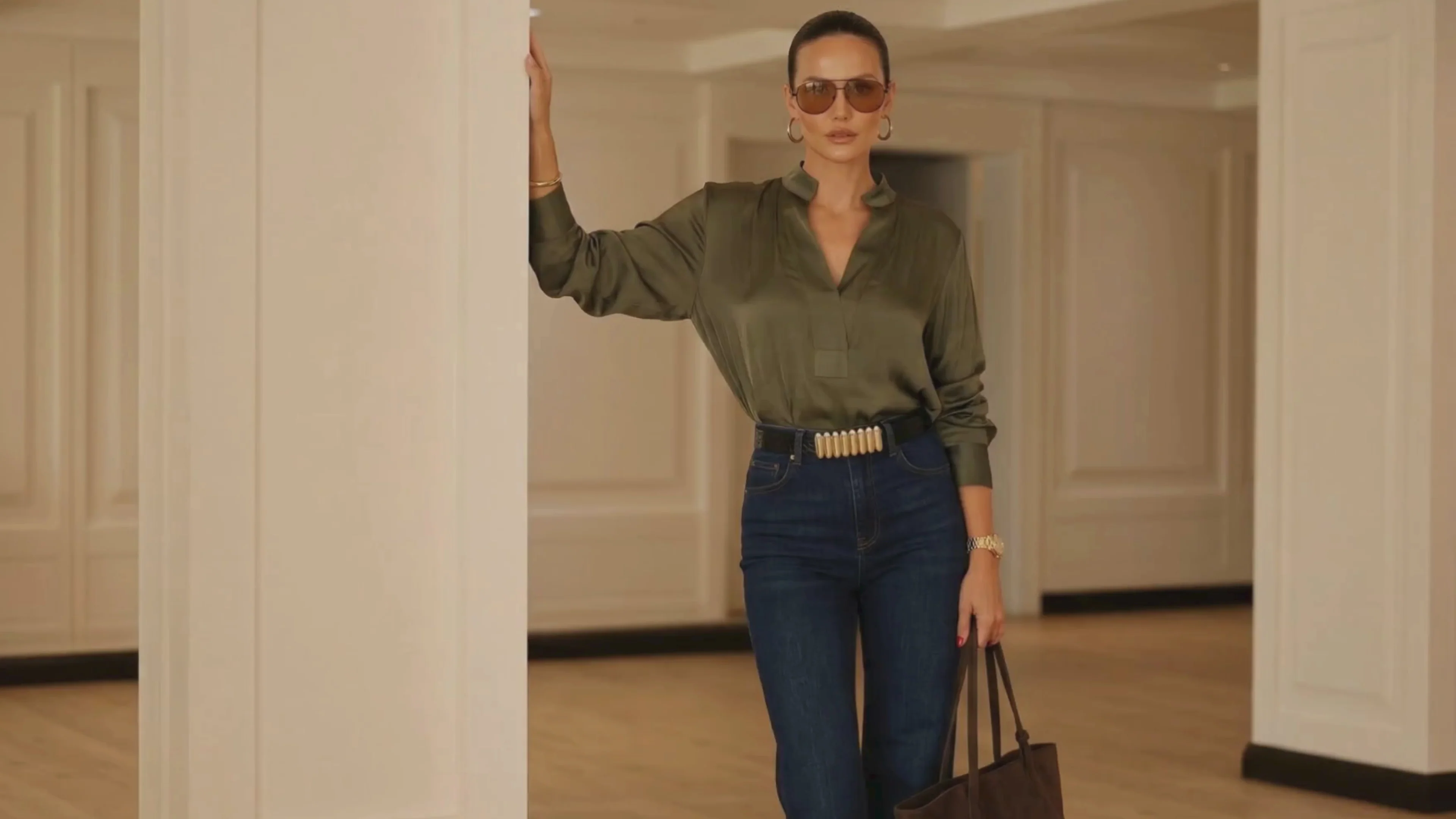 Welcome to Our Store