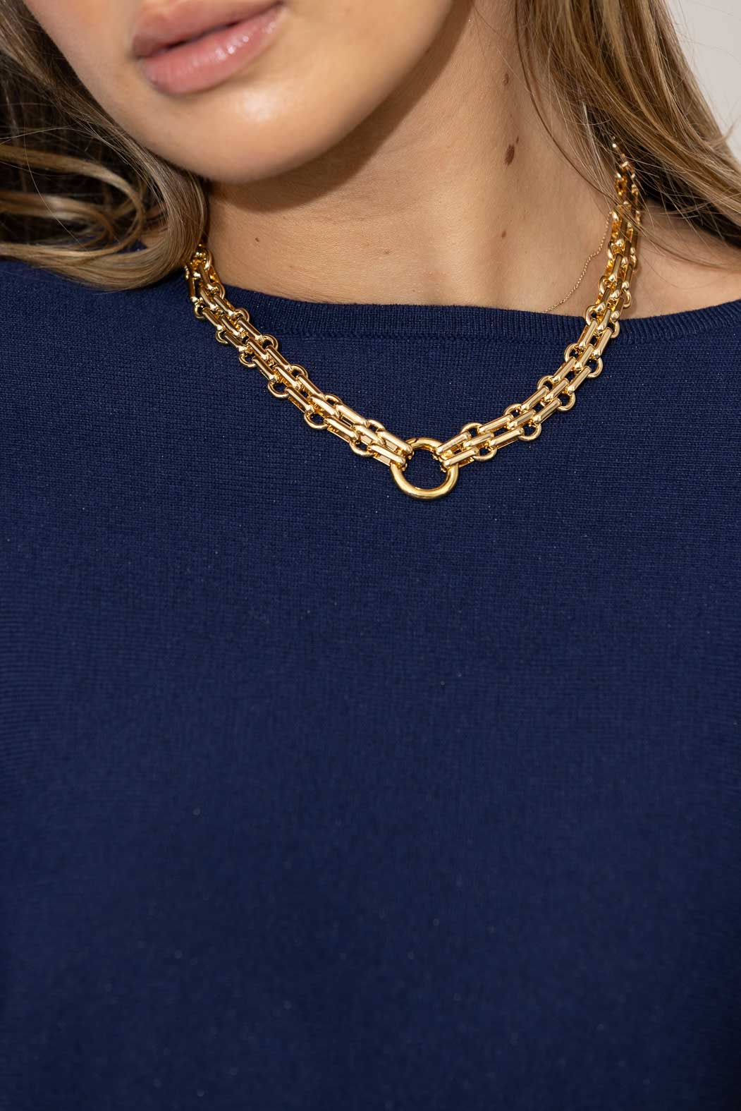 Womens Accessories New